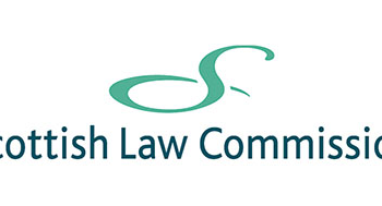 scottish law commission