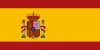 Flag_of_Spain.svg